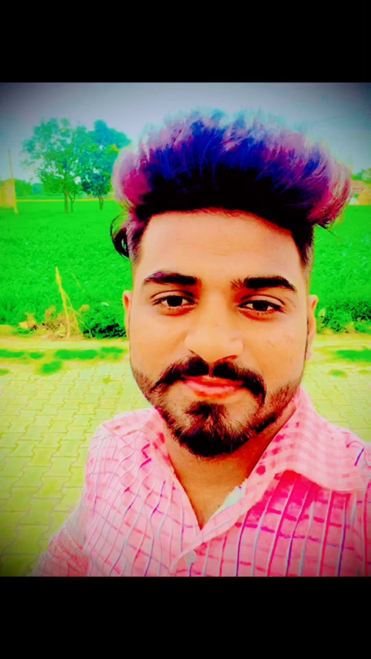 @Sanjayrajput2738