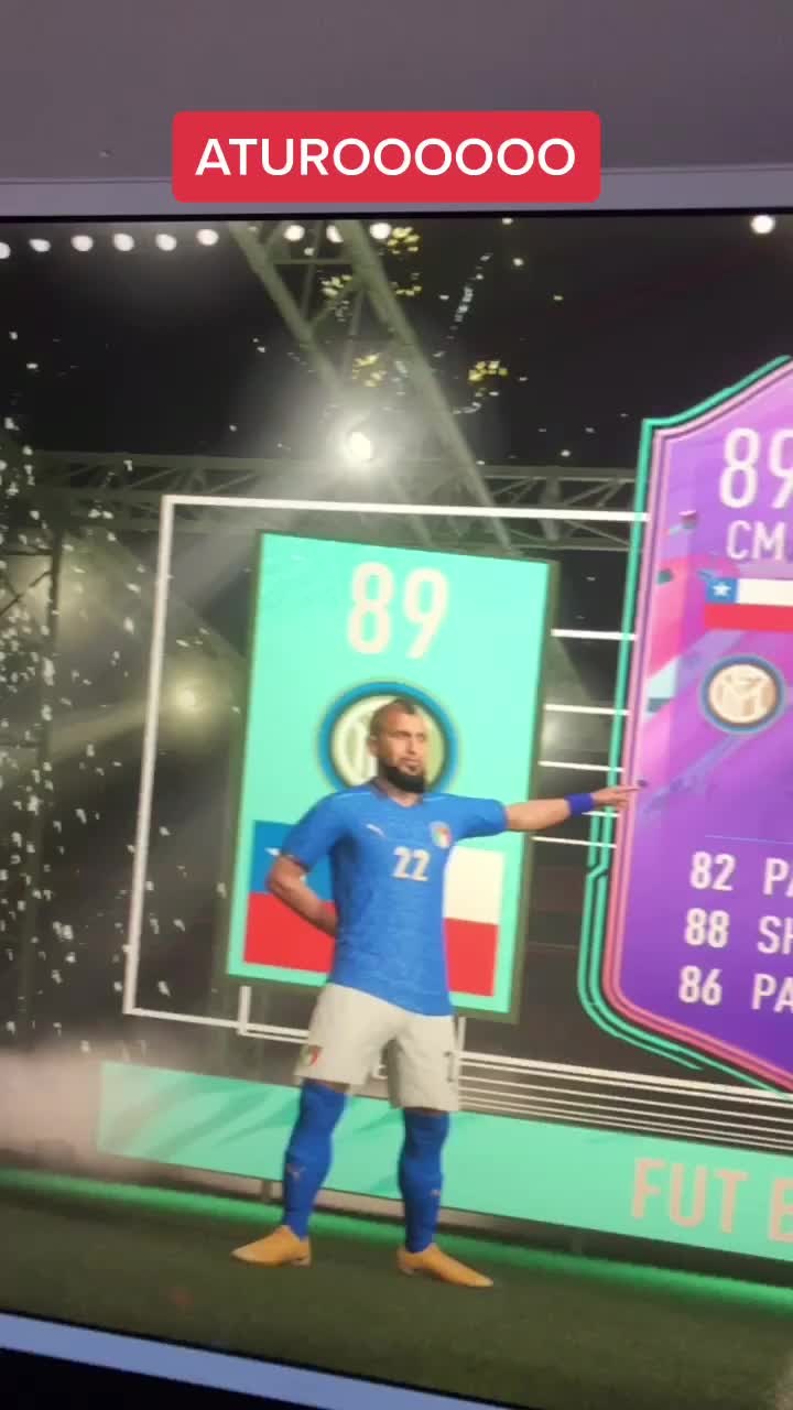 @Fut Taco