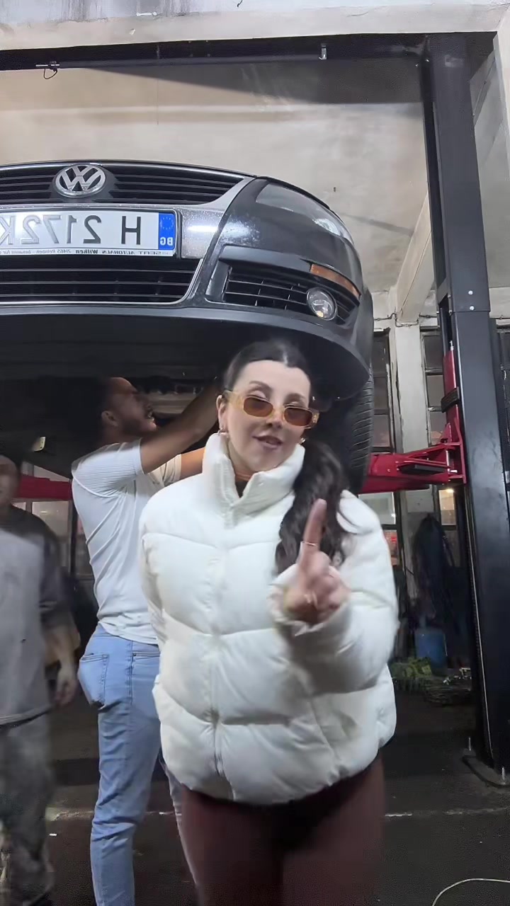 @Emine Saydı