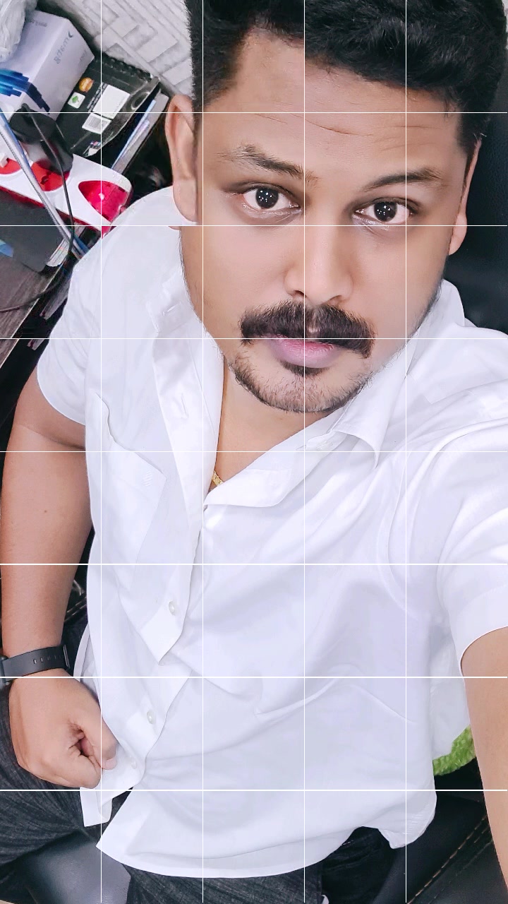 @🔥Hari Tamil Rockers