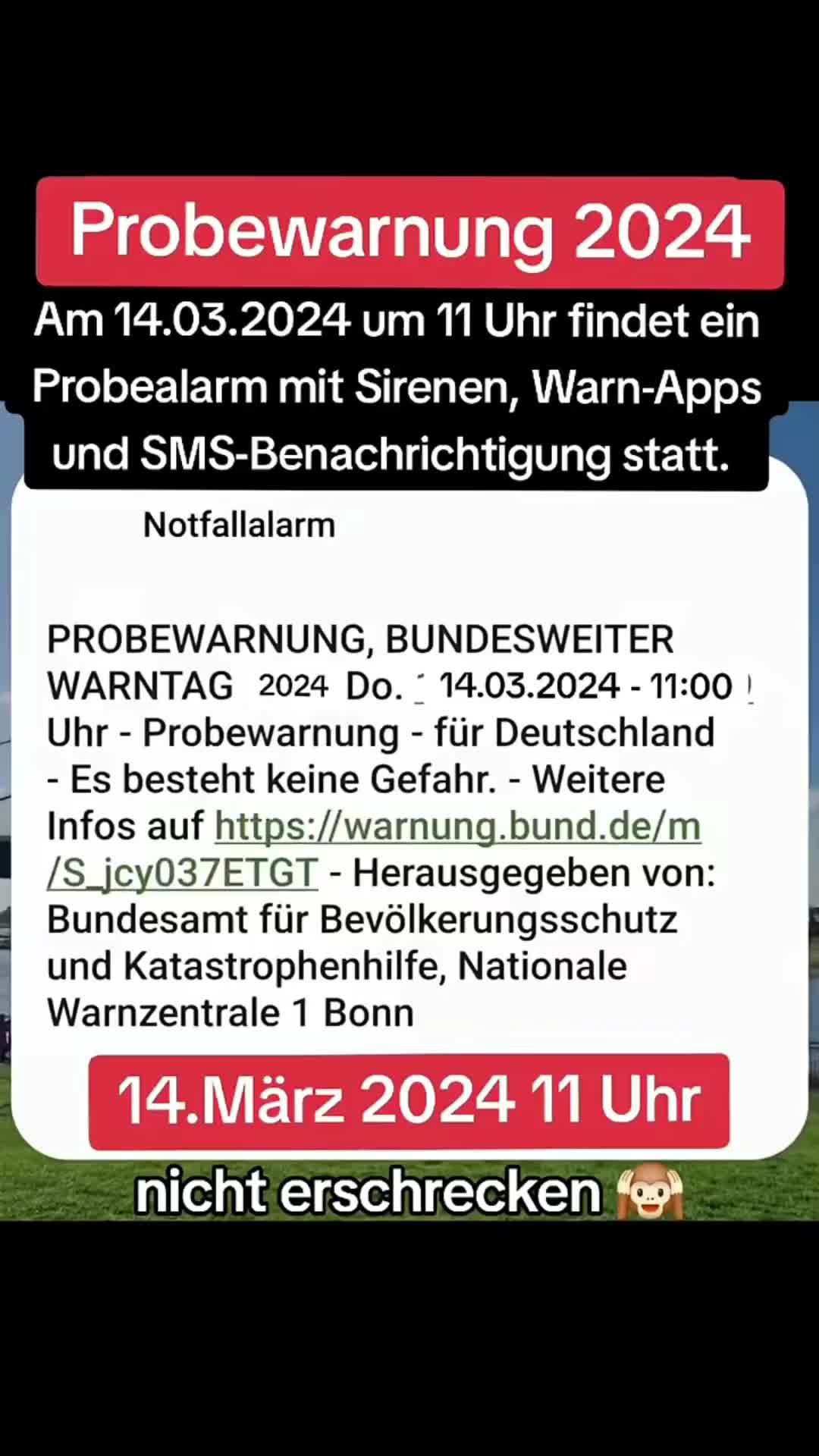 @ANTICHRIST TEAM BAUERN 🐏