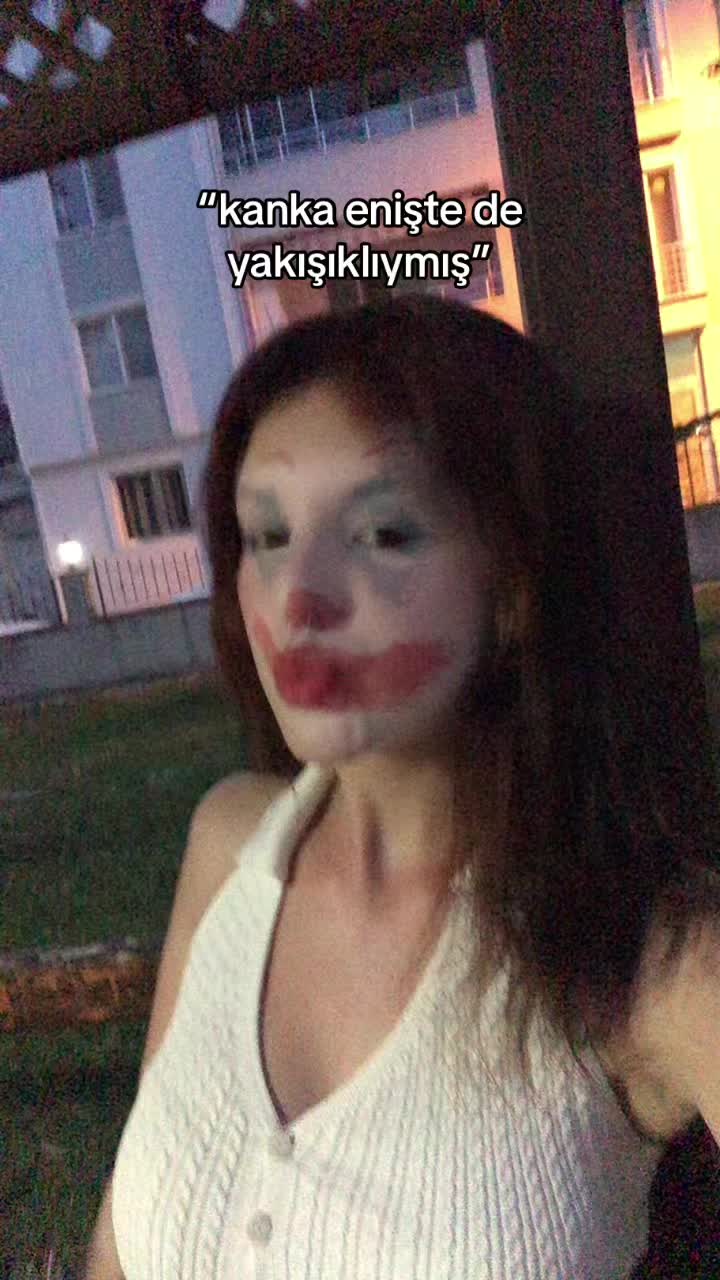 @lid