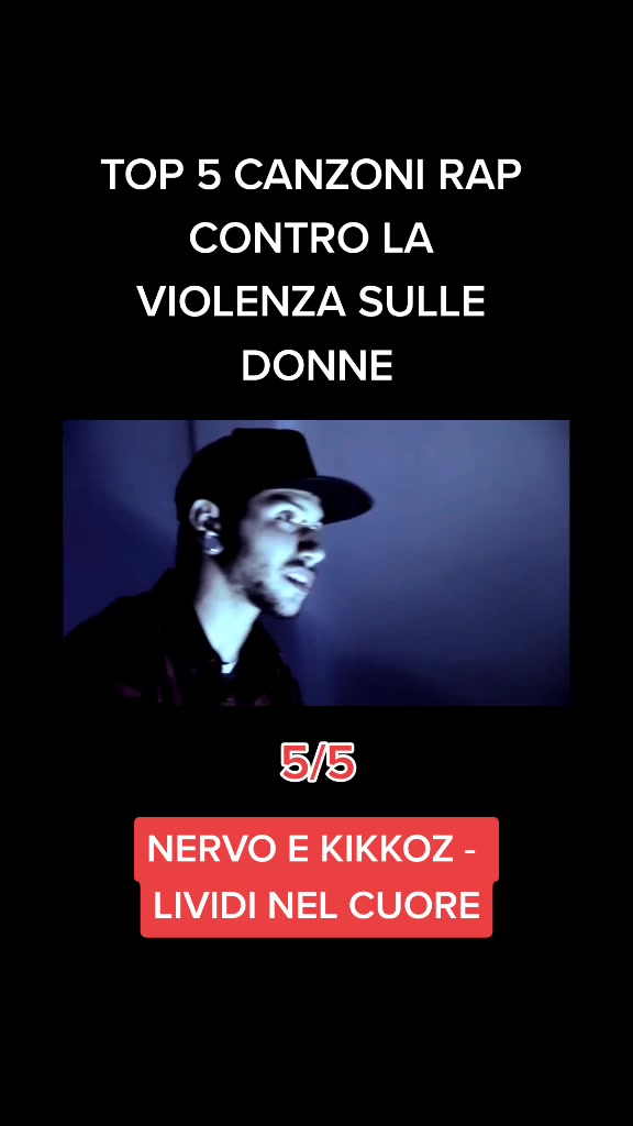 @RapTalkIta