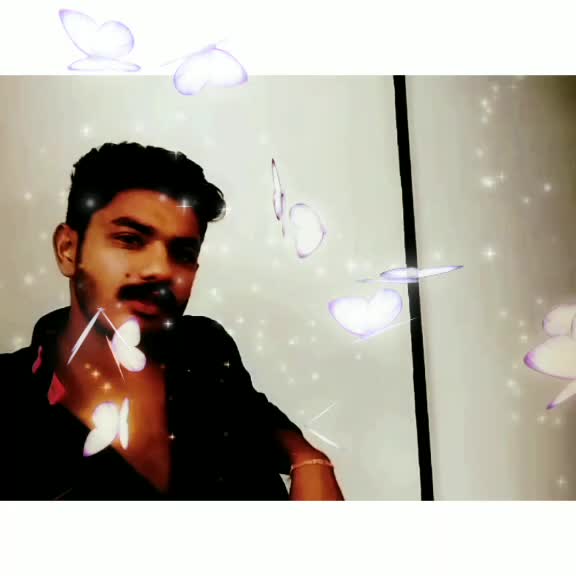 @mr. ds bannasa 0021