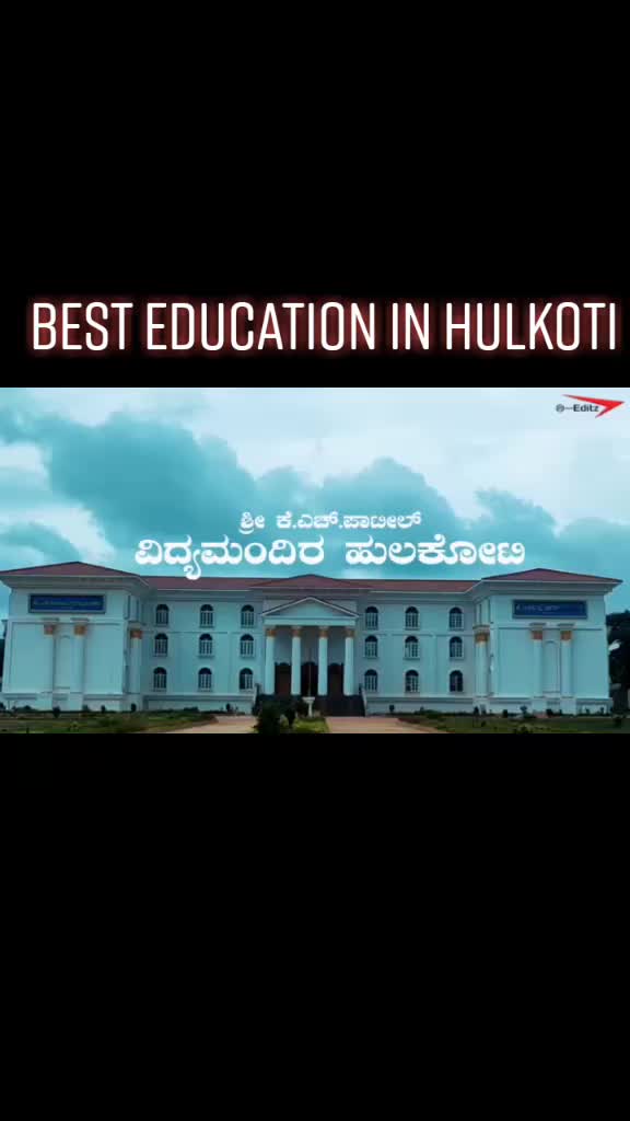 @👉 🐏👑ಕುರುಬರ ಹುಡುಗ👑🐏 👈