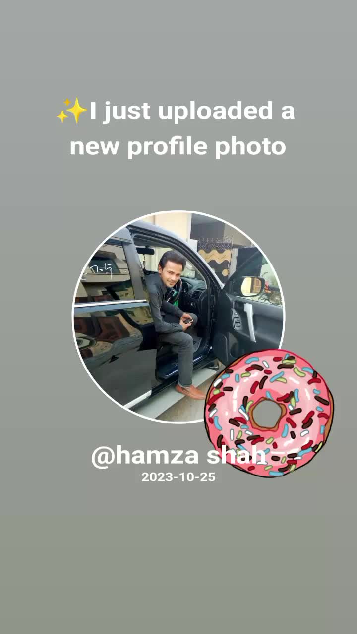 @user42021258764