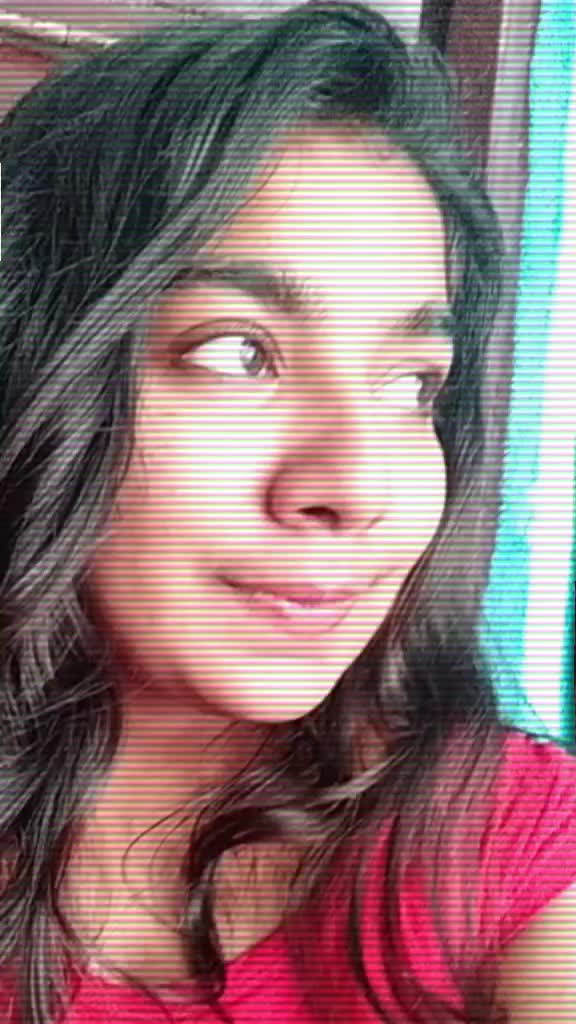 @Rahat Aadia