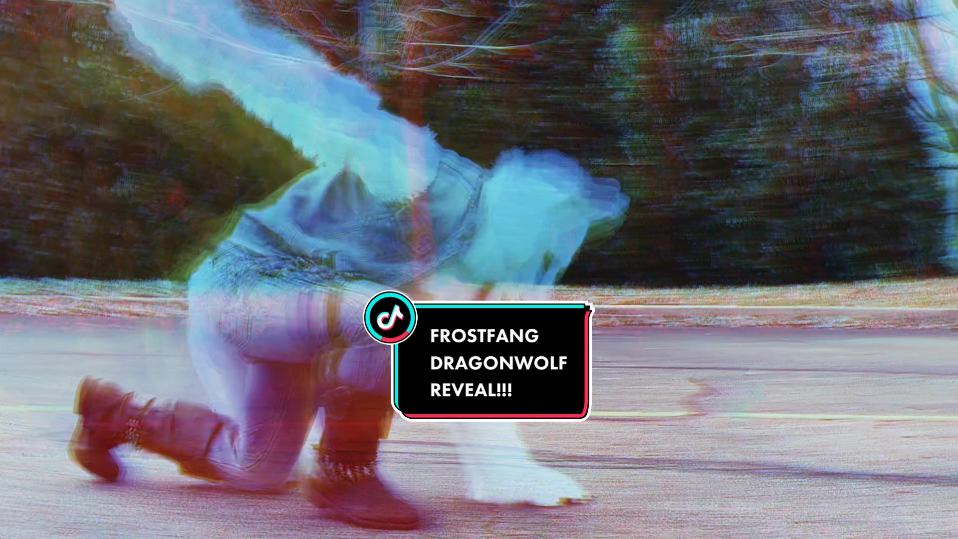 @𝕱𝖗𝖔𝖘𝖙𝖋𝖆𝖓𝖌