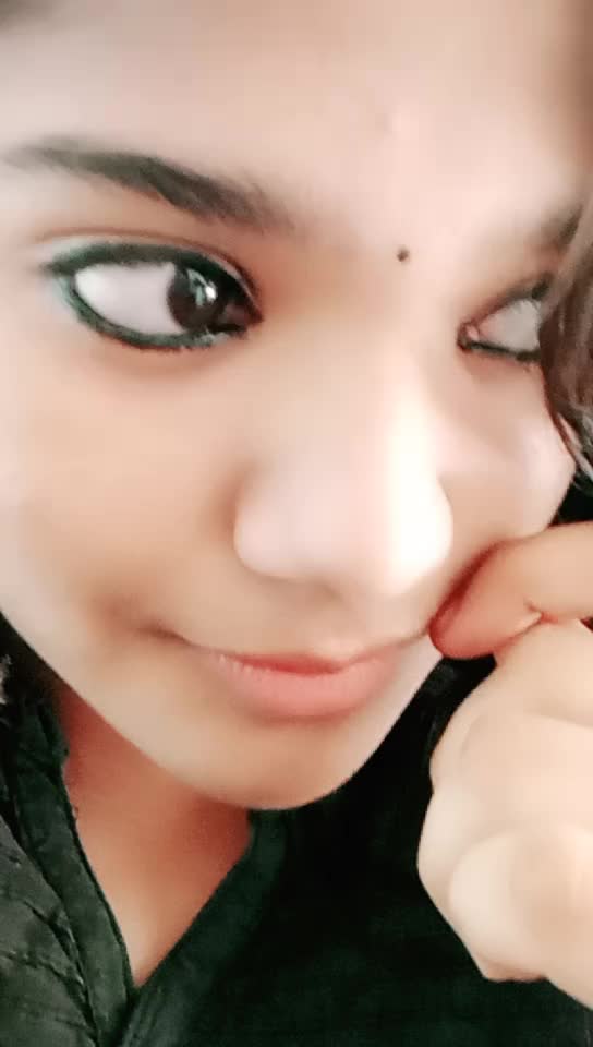 @Anjali