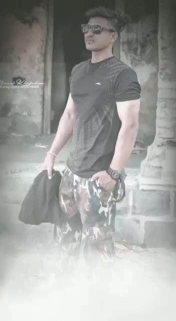 @😎Sonu _ Nemade😎