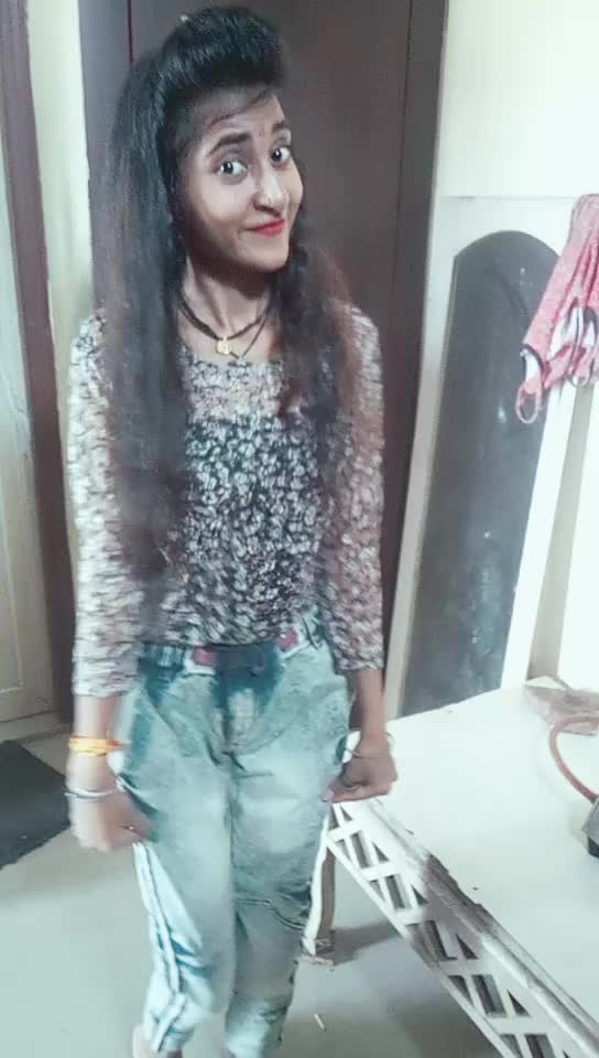 @Pooja Kumari