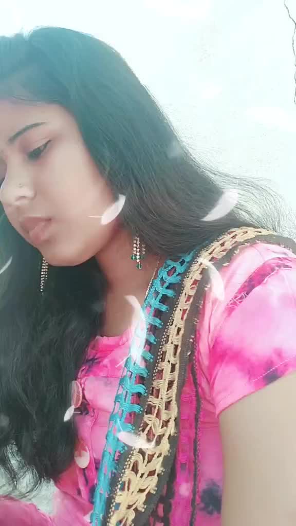 @bhavani 25800
