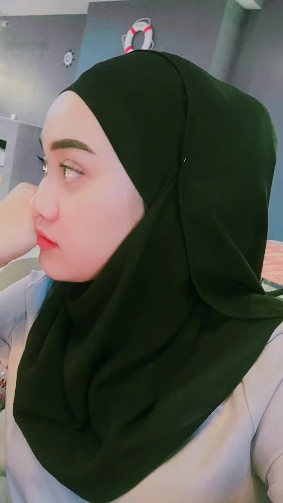 @𝑀𝓊𝓂𝓂𝓎 𝑔𝒶𝓇𝒶𝓃𝑔🐯