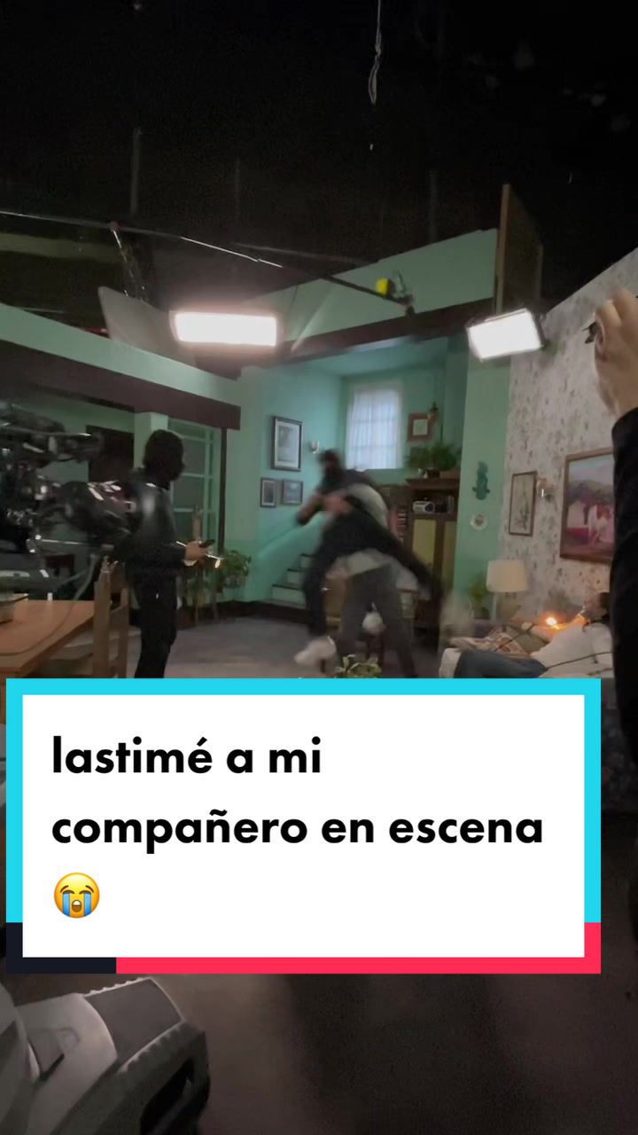 @Adri&aacute;n Escalona