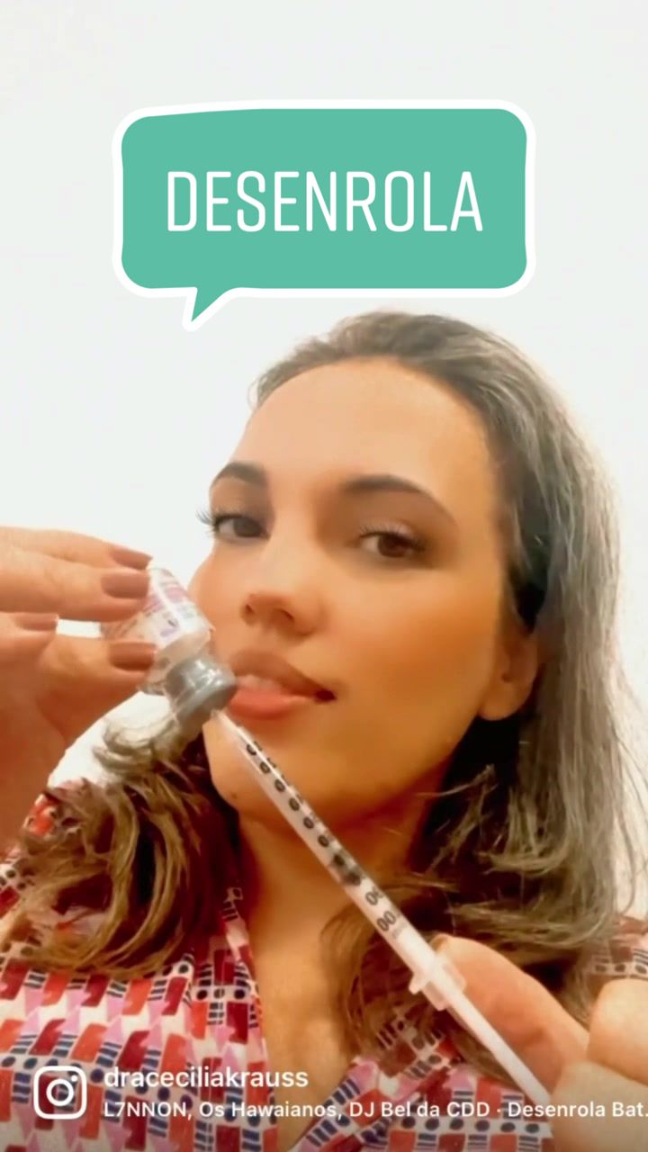 @draceciliakrauss