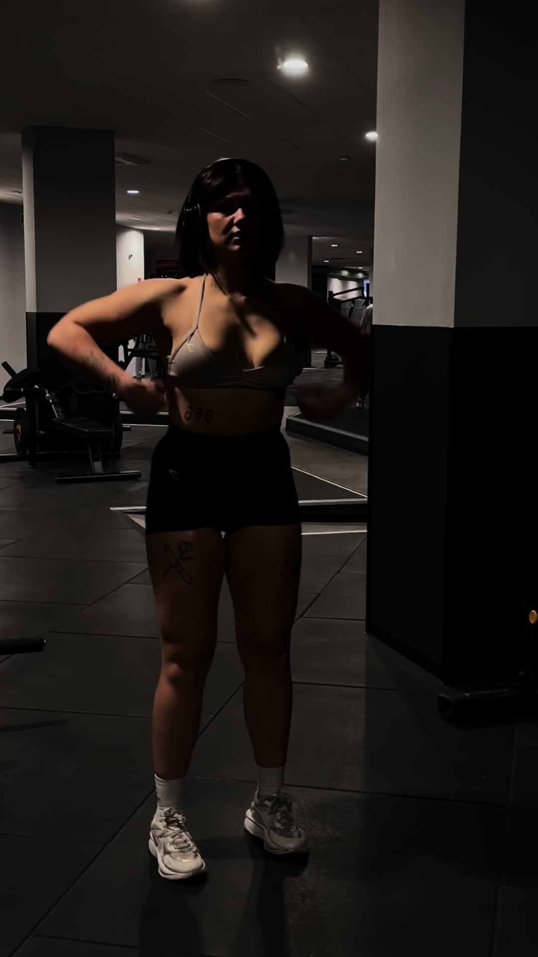 @Irene Morales Roldán