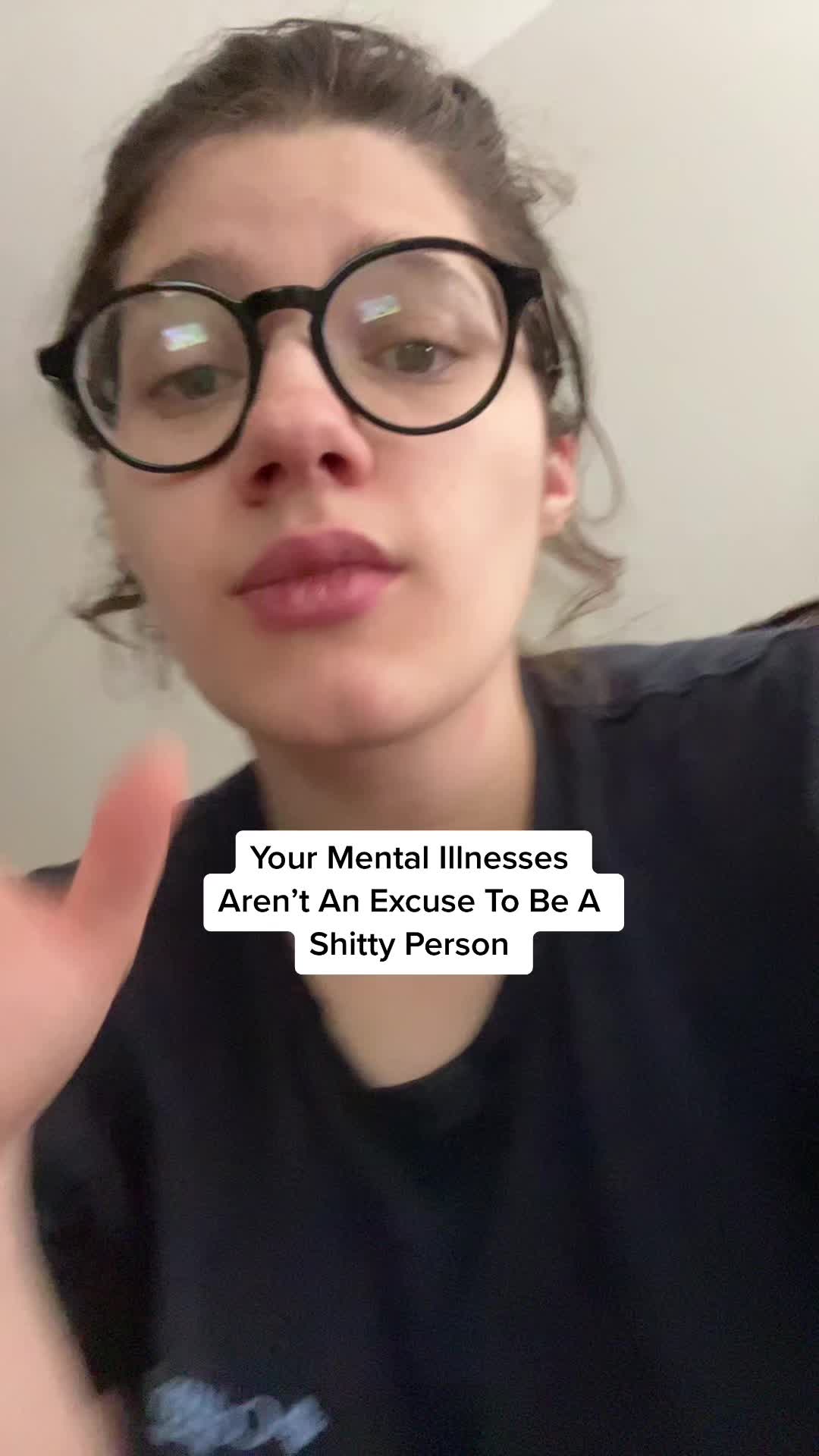 @Vii