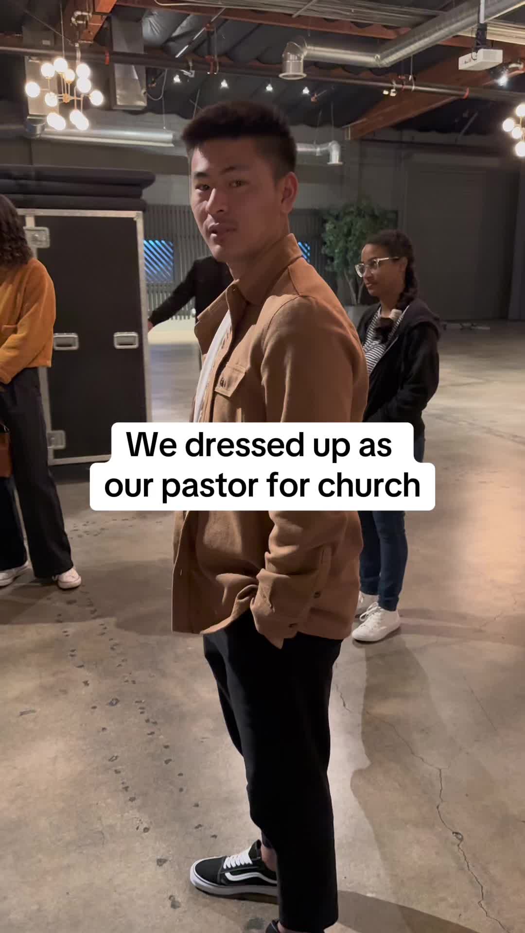 @ericshoots