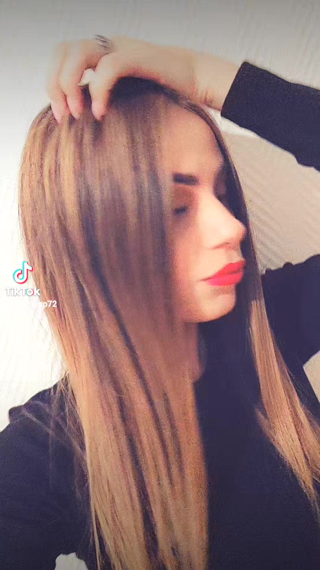 @Madalina Polucciu