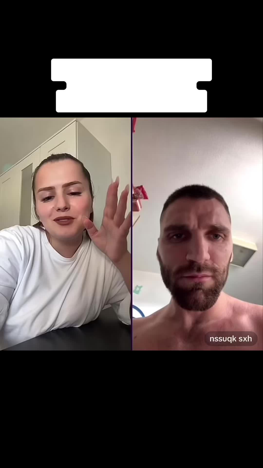 @Faruk Gjilanasi