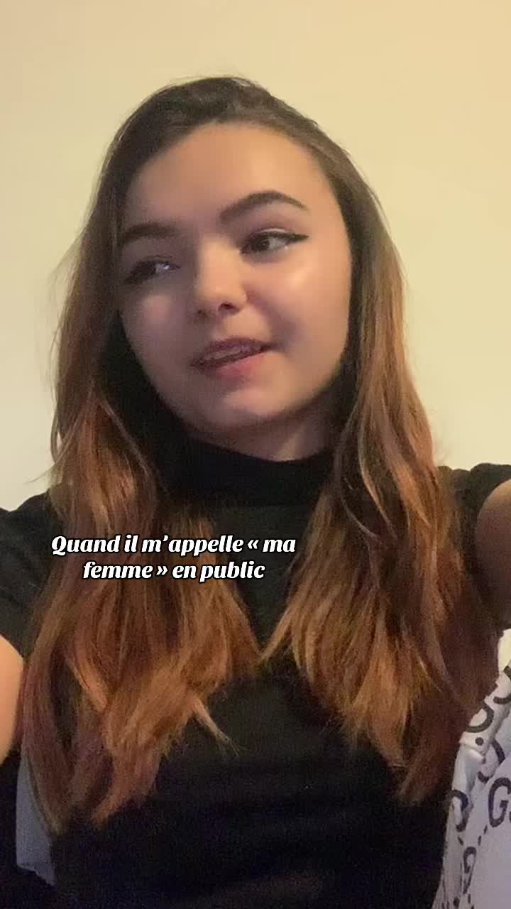@Leslie🤍