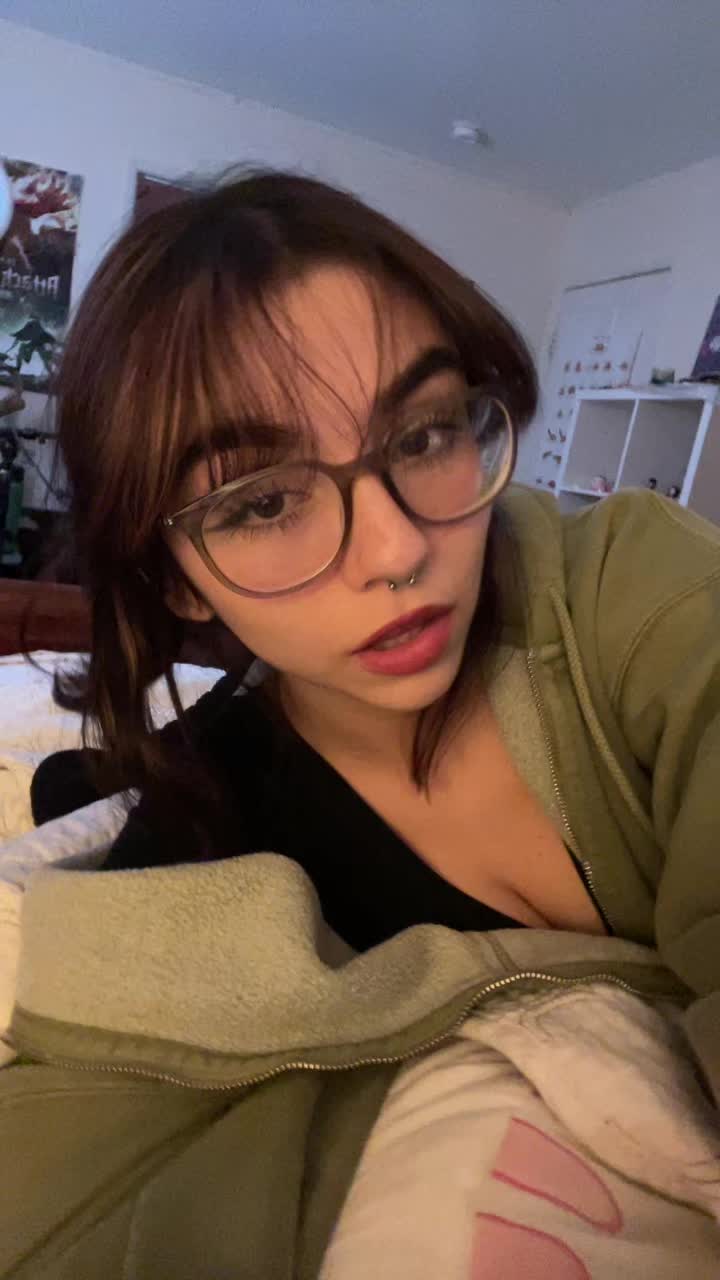 @bella giselle
