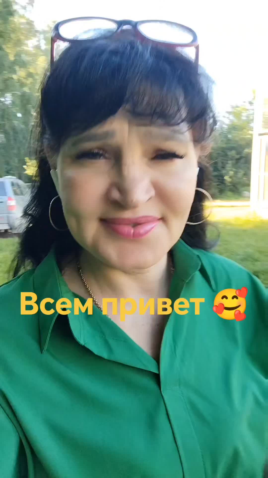 @Елена Резникова
