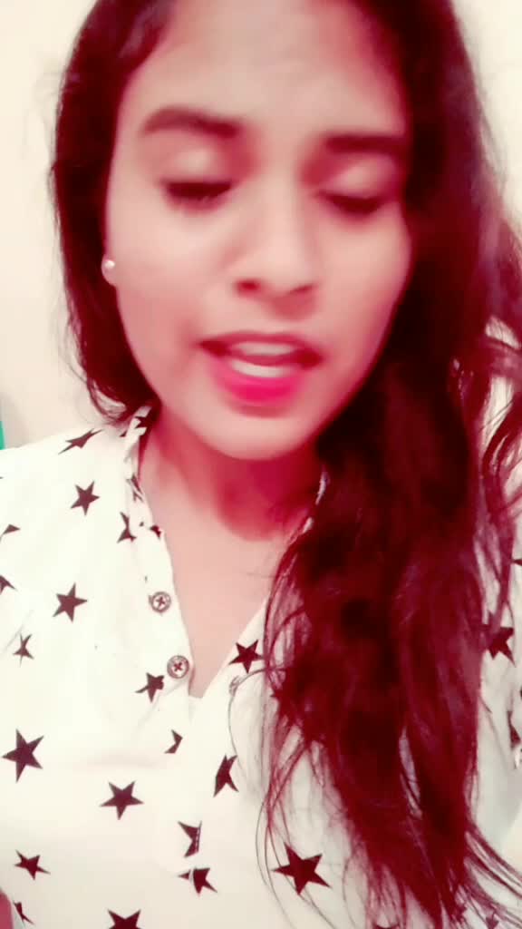 @꧁༺SHALINI༻꧂