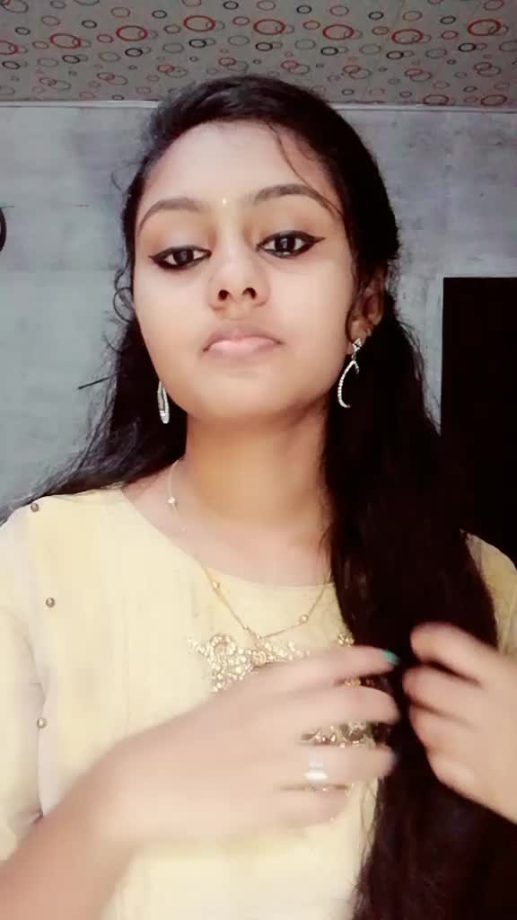 @Ponnuzz