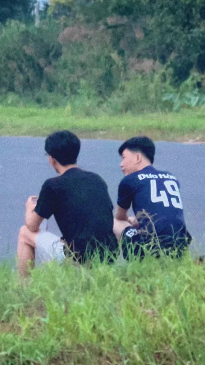 @Dua hấu 🍉