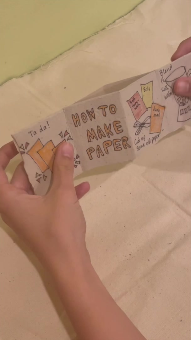 @Glitterundermynails
