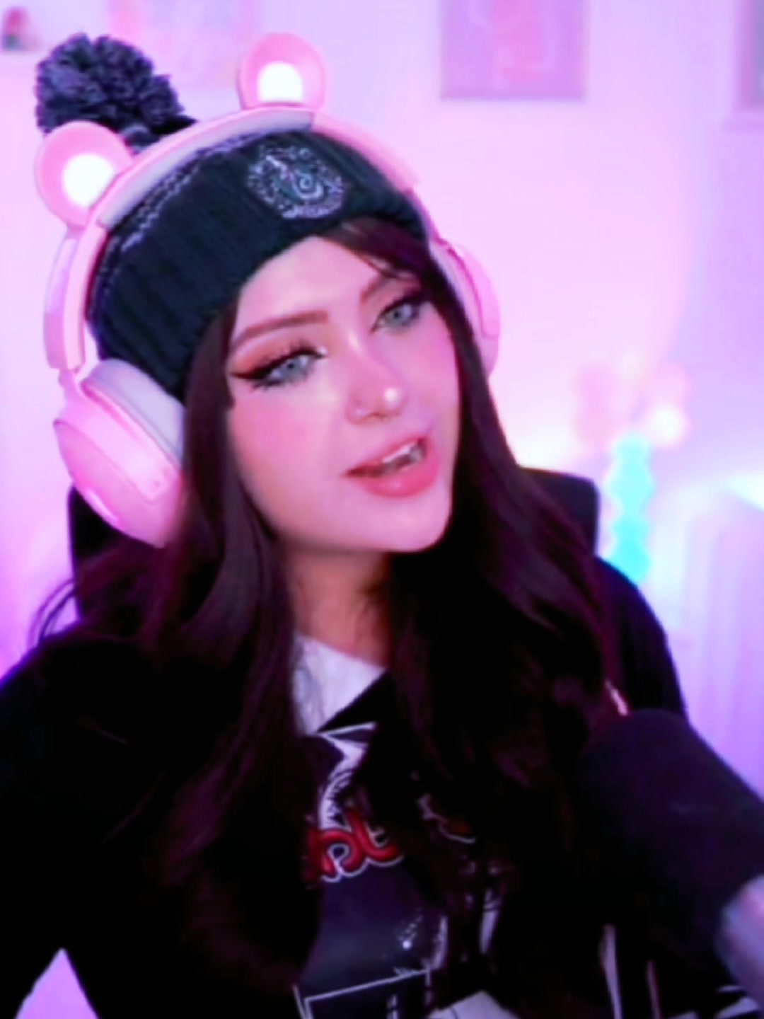 @zafiremun