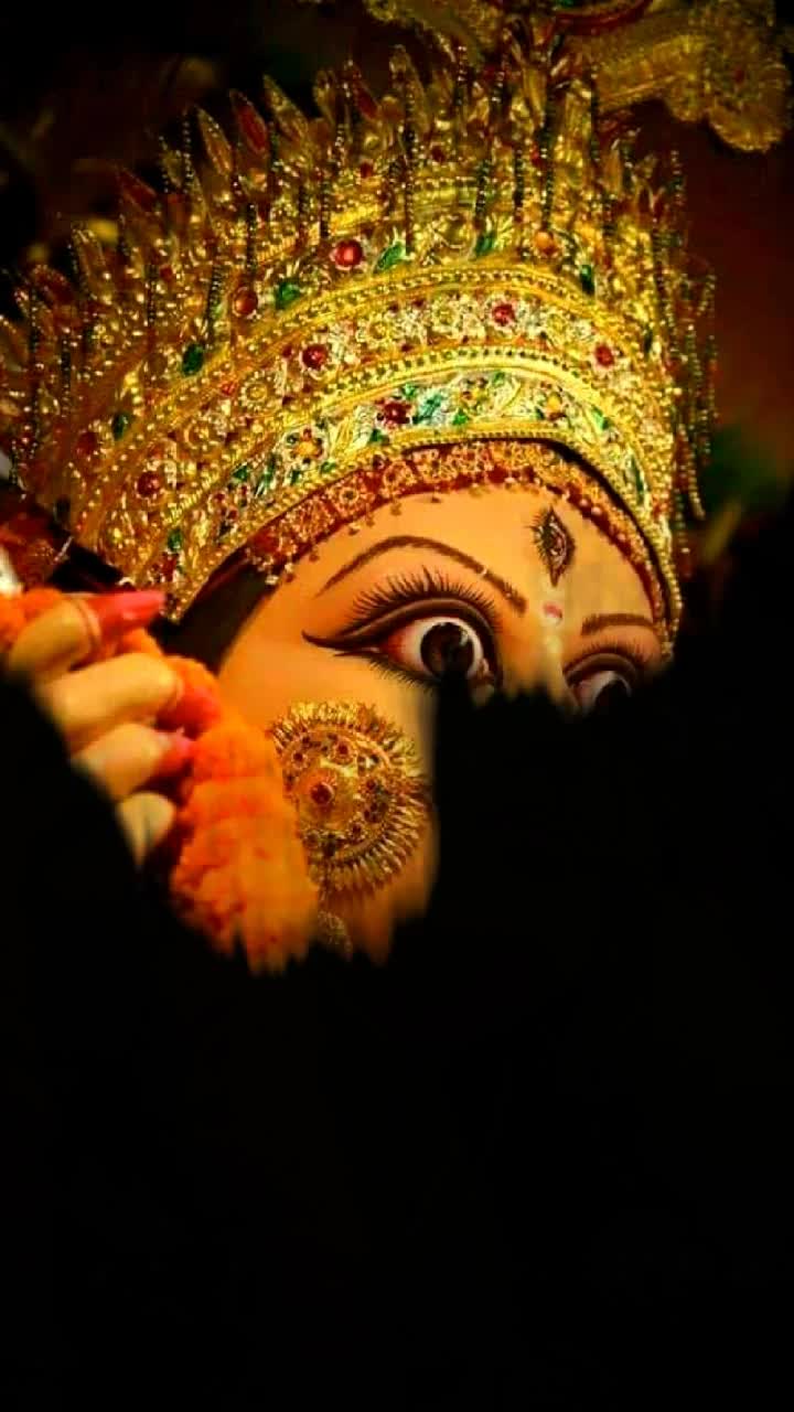 @Rohit Raj