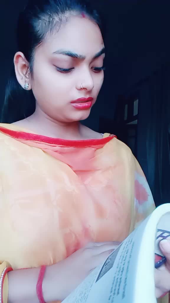 @sunita santosh rawat
