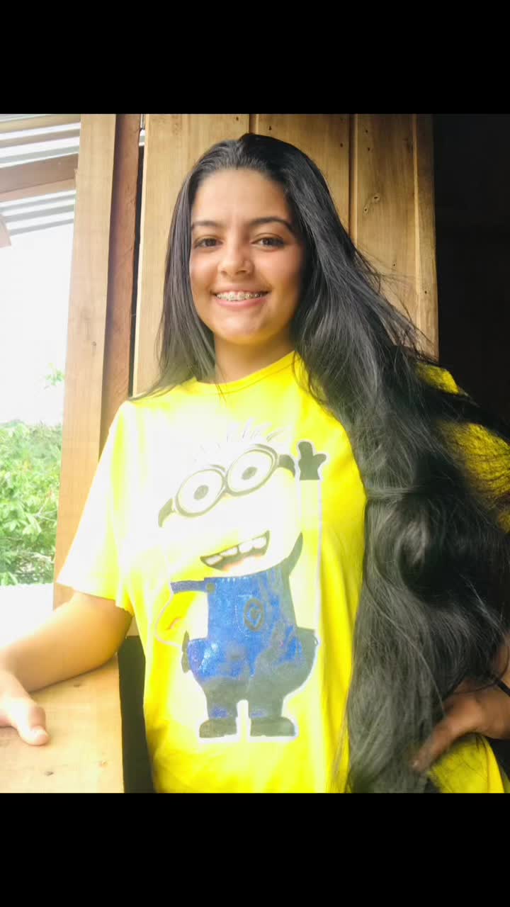 @Jaqueline Amaral