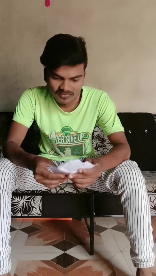 @💙कट्टर भिम सैनिक💙