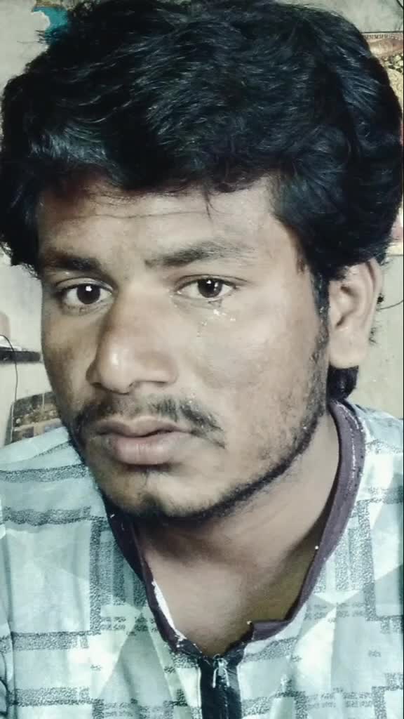 @Vijay Rathod