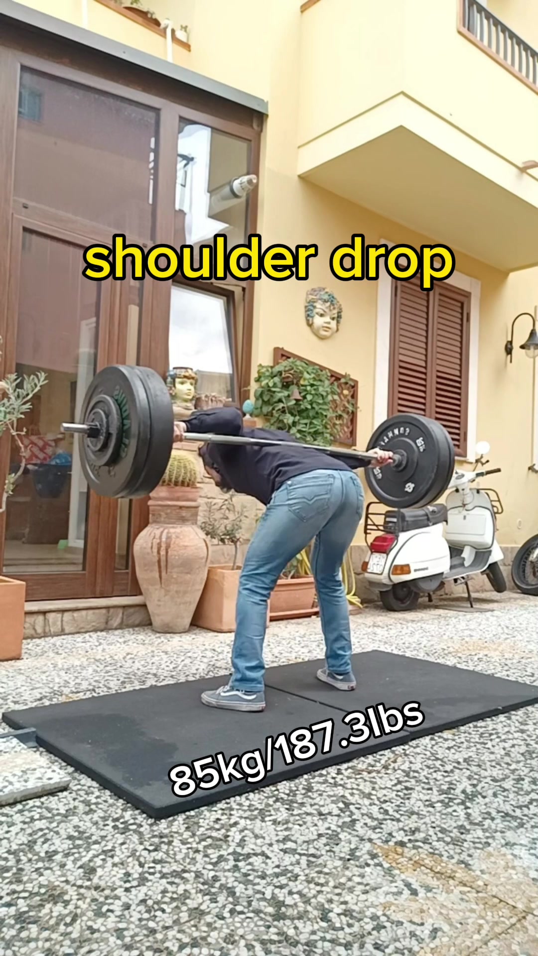 @Francesco