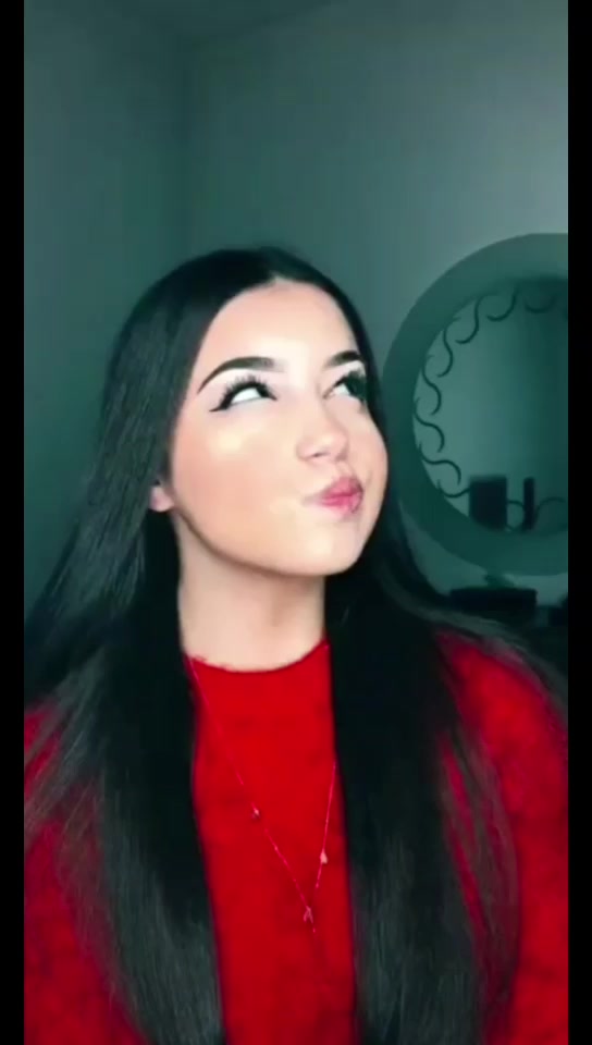 @sofiachawki