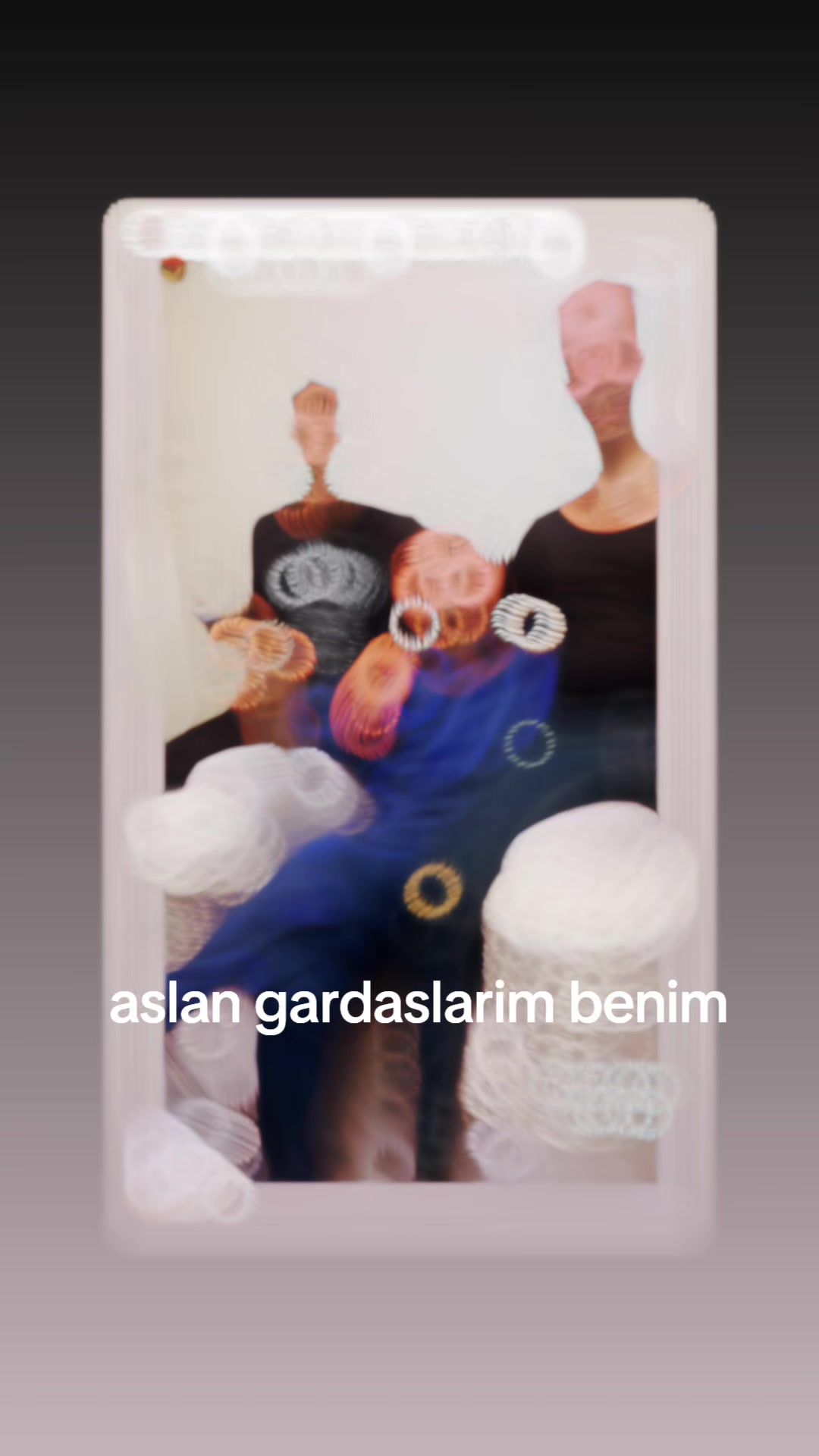 @Hakan kargın