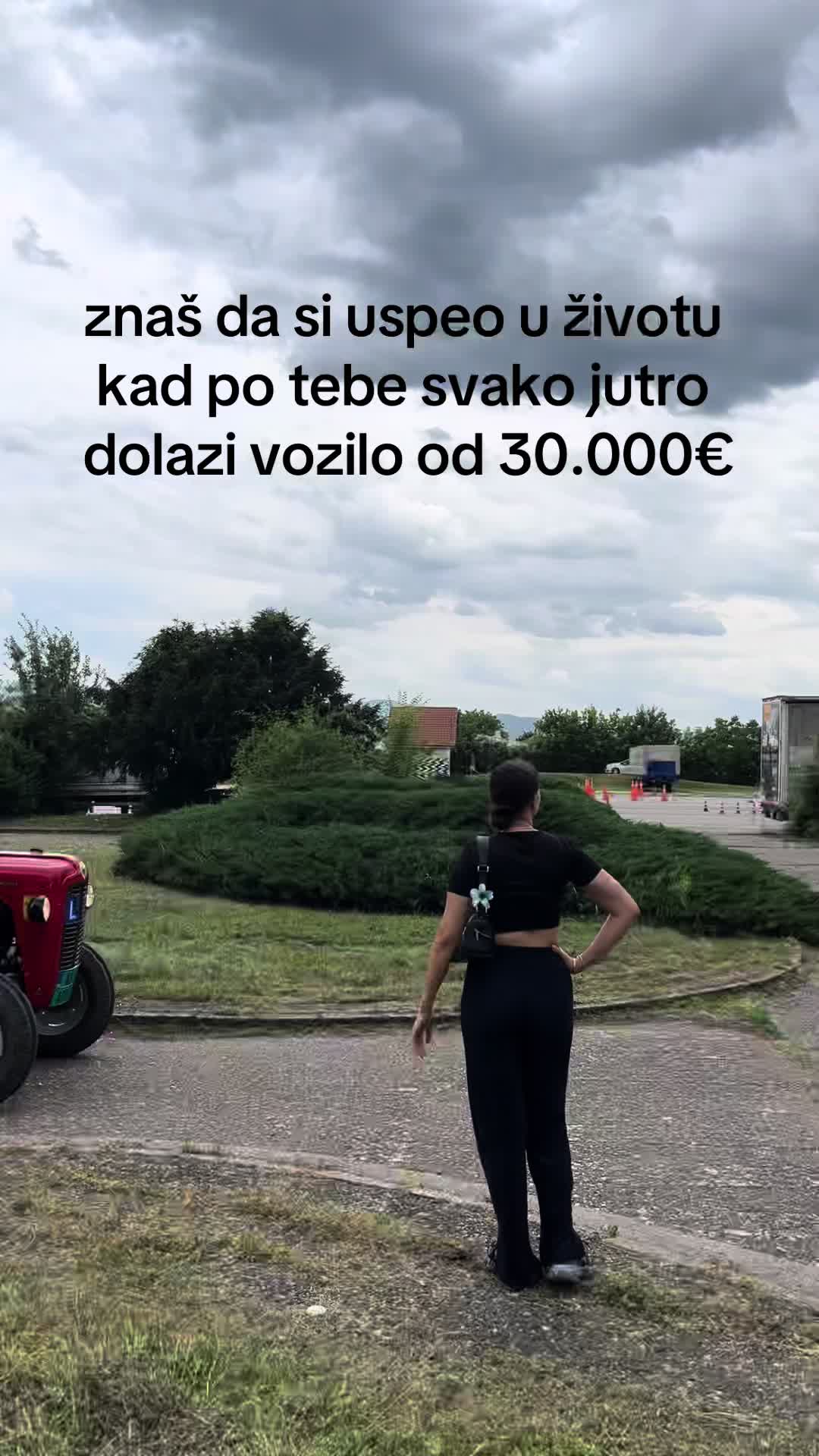 @autoskola_leon037