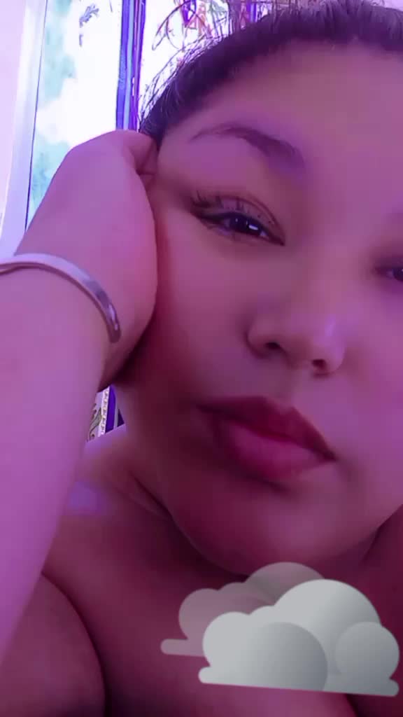 @LIZETH 🕷️