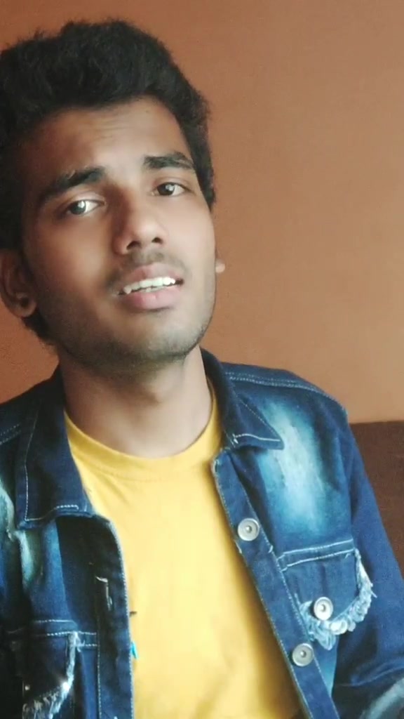 @😎👉ViShAl👈😉