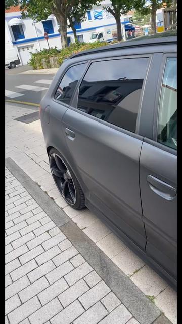 @Mowglie.77