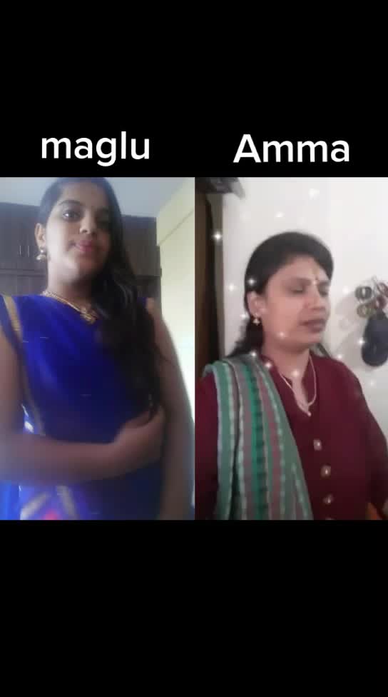 @Uma Gowda