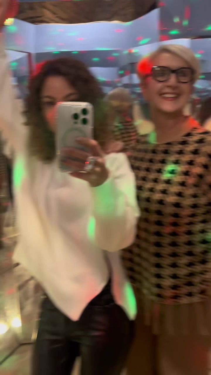 @Chiara Angilletta