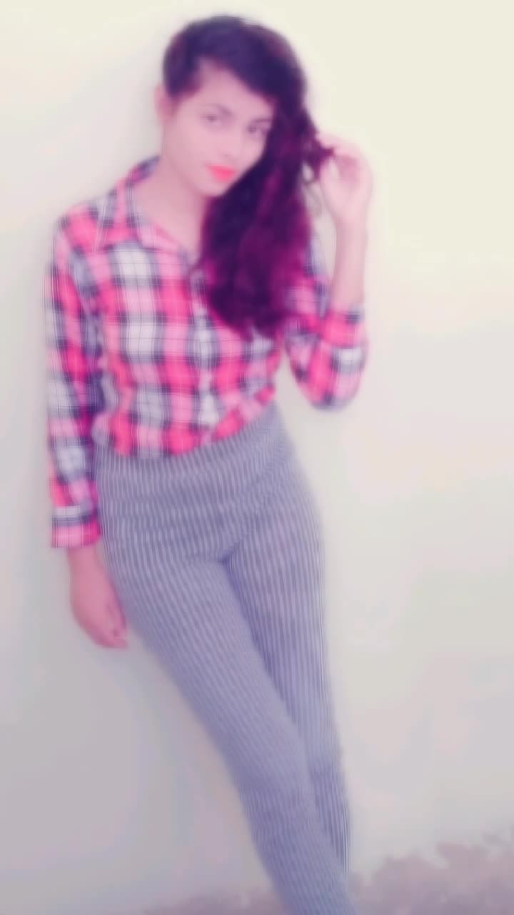 @Àngle_ 👑Pratiksha💖