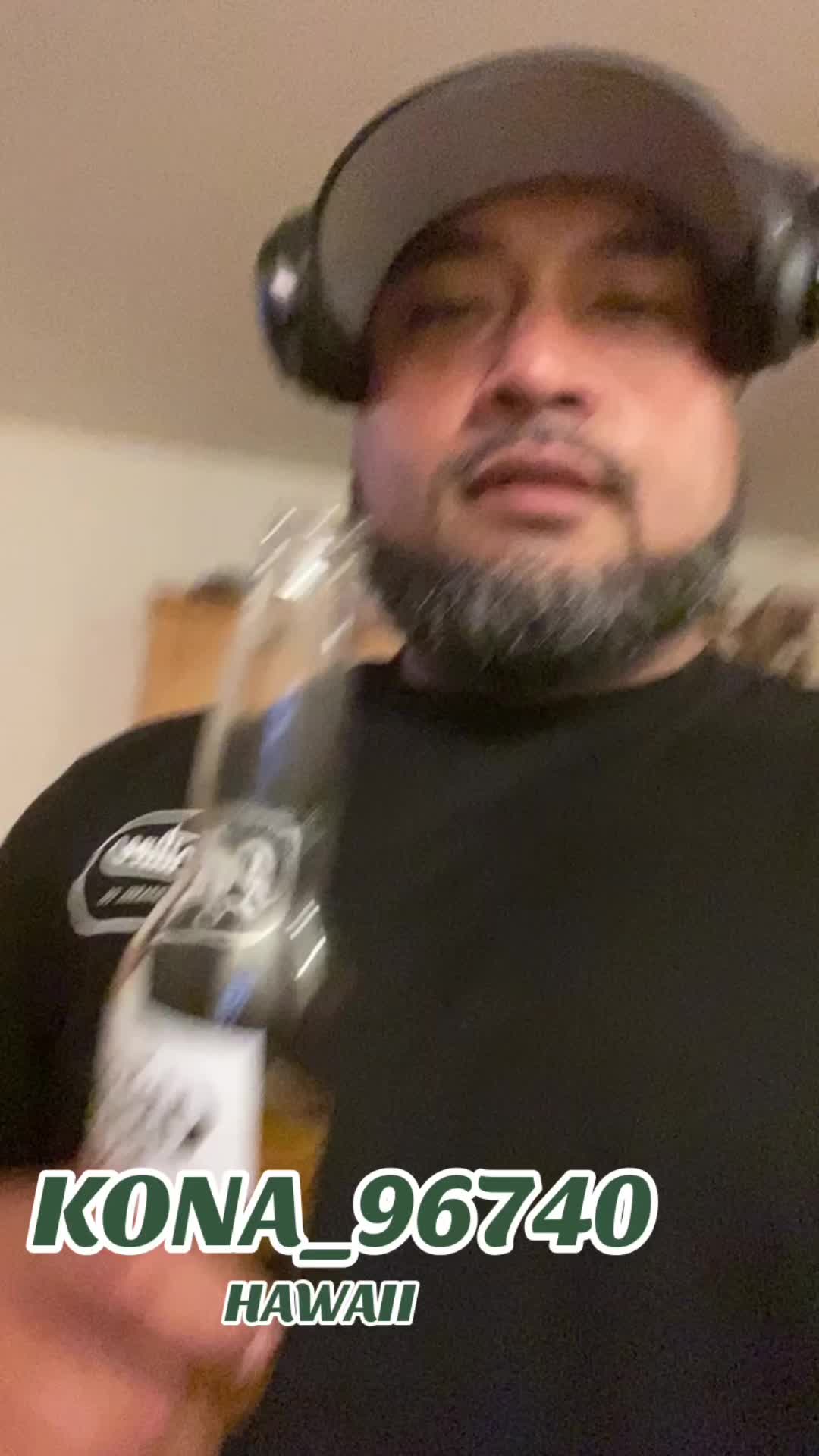 @Kalohe Gersaba