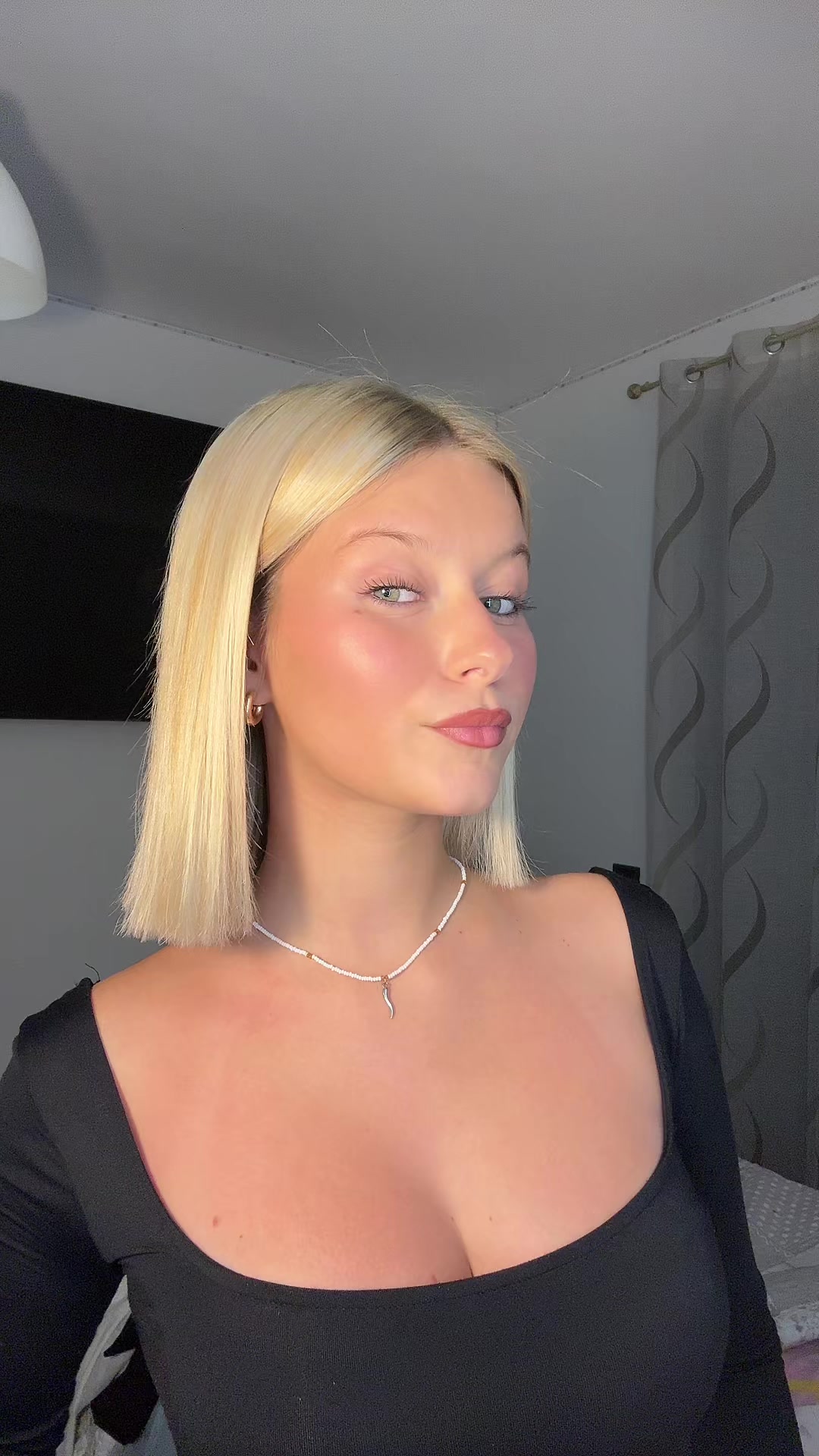 @aurora manzali