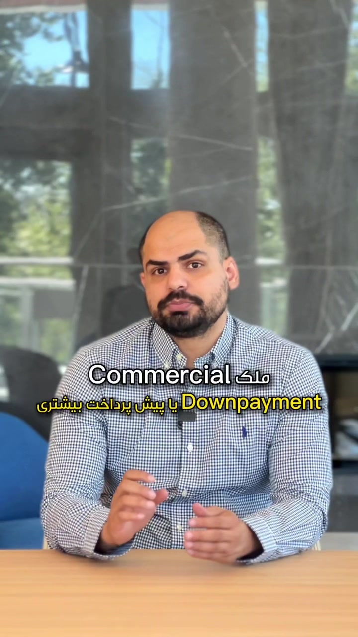 @tomjahed